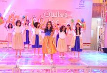 Photo of تضاعف عدد الزوار وتنوعت البرامج بمهرجان عيد شقراء ٤٣ بيومه الثاني
